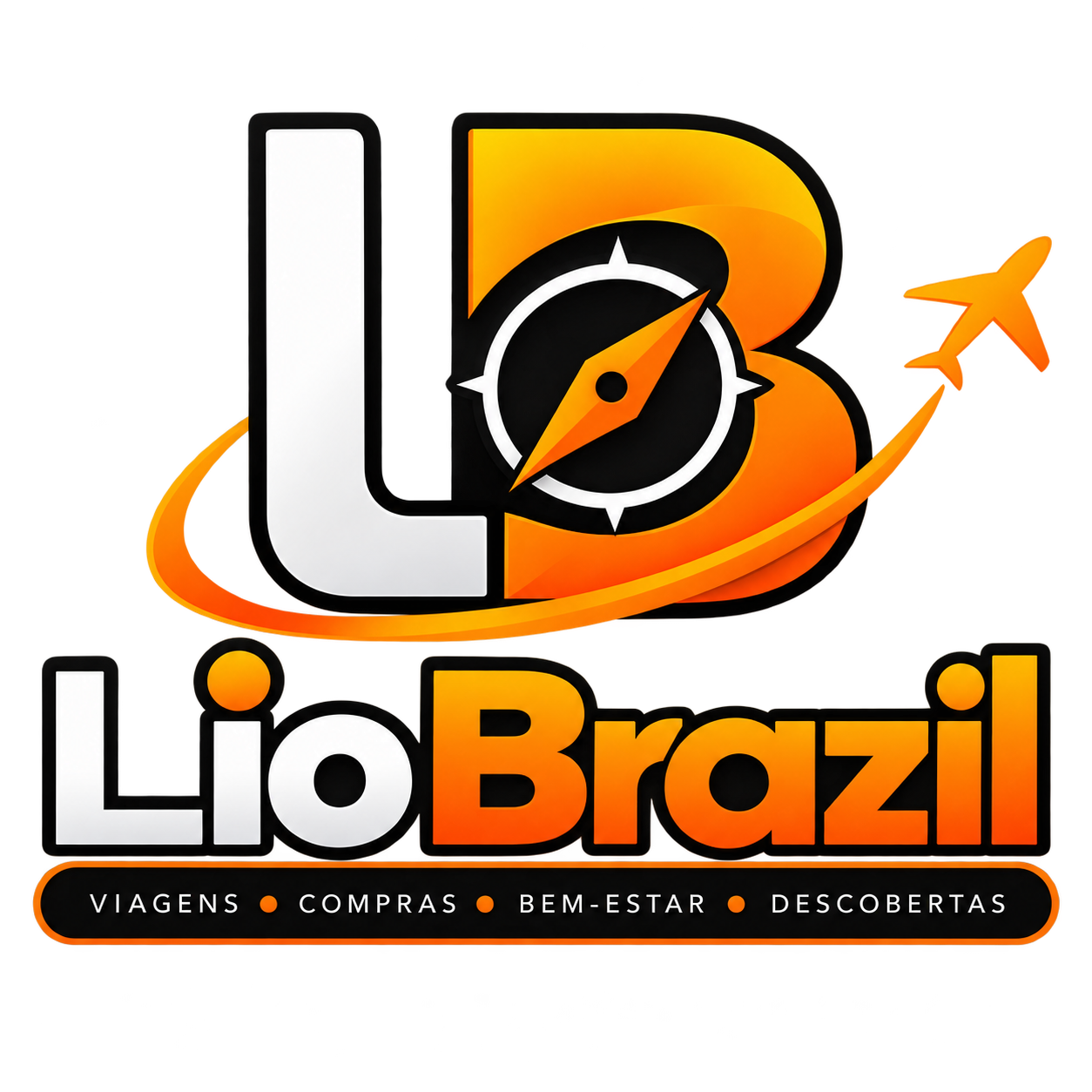 Lio Brazil